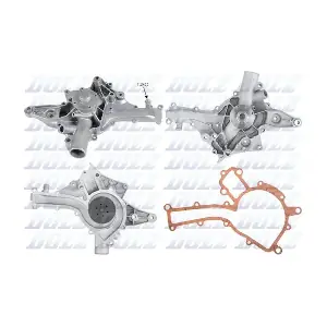 ANDEL 101728