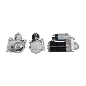 ANM100244 ANDEL