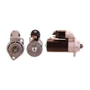 ANDEL ANM12486