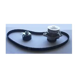 ANDEL ANTP01111
