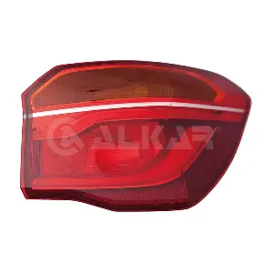 AI57975 ANDEL