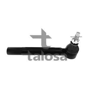 ANRO07576 ANDEL