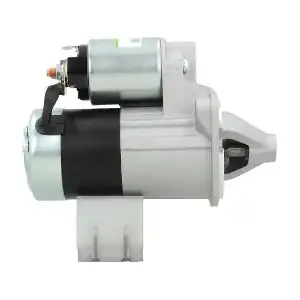 ANDEL ANM15948X