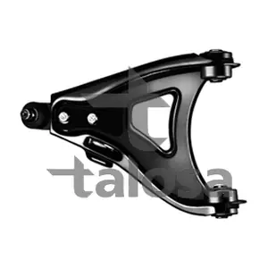 ANRO04199 ANDEL