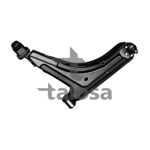 ANRO04348 ANDEL