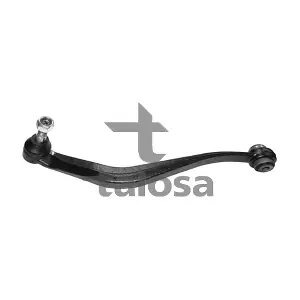 ANRO06505 ANDEL