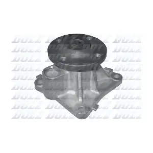 ANB0407 ANDEL