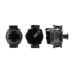 ANDEL ANM33279