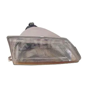 AI33004 ANDEL