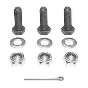 ANDEL ANRO00046