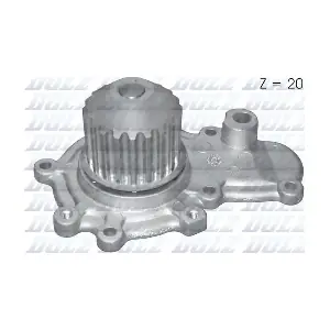 ANDEL 107150