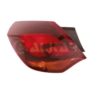 ANDEL AI54908 Задній ліхтар