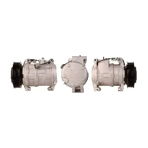 ANC0591 ANDEL