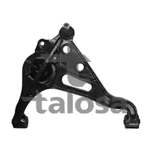 ANDEL ANRO02149