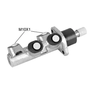 A5392 ANDEL