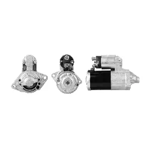 ANM12623 ANDEL