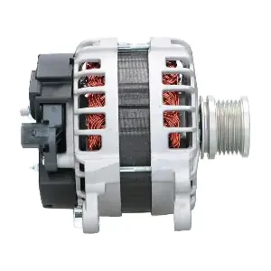 ANM98425X ANDEL