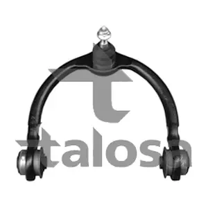 ANDEL ANRO06809