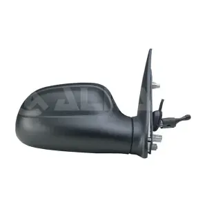 AR15116 ANDEL