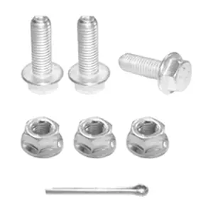 ANDEL ANRO04866