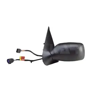 AR20036 ANDEL