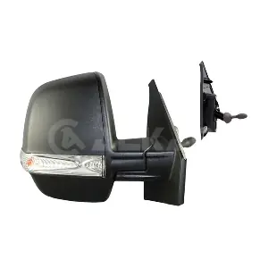 AR55992 ANDEL