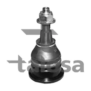 ANRO05476 ANDEL