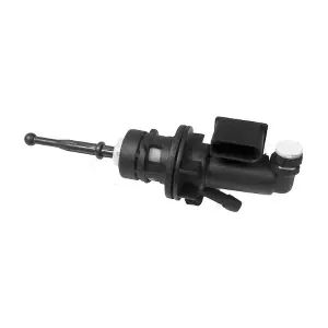 A59128 ANDEL