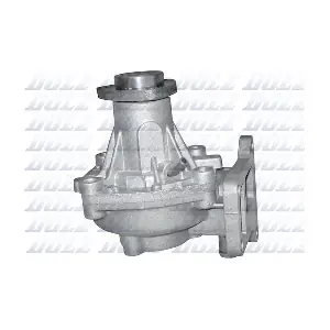 ANDEL ANB0043