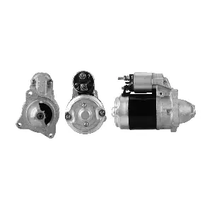 ANDEL ANM12481