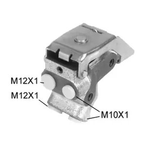 A3065 ANDEL