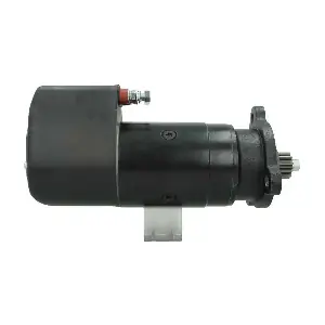 ANDEL ANM19470X