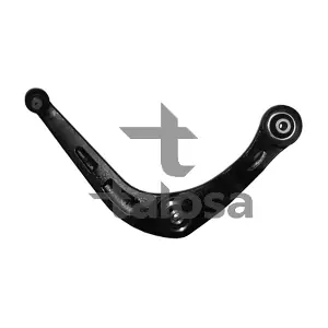 ANRO04439 ANDEL