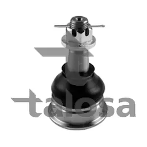 ANRO05067 ANDEL