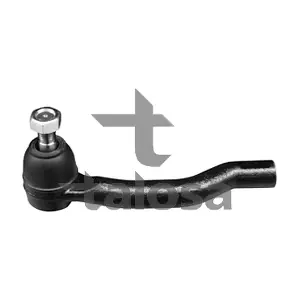 ANRO07593 ANDEL
