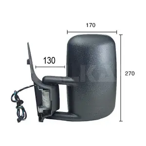 AR29185 ANDEL