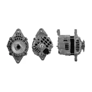 ANDEL ANM97443