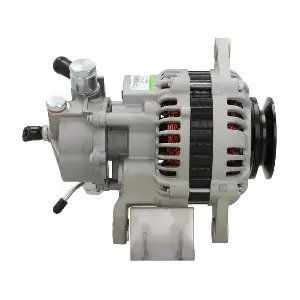 ANM36149X ANDEL