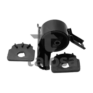 ANDEL ANRO08615