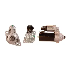 ANDEL ANM22470