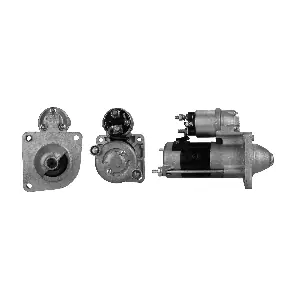ANM15805 ANDEL