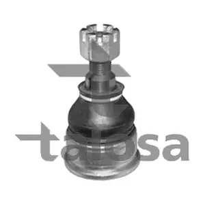 ANRO03372 ANDEL