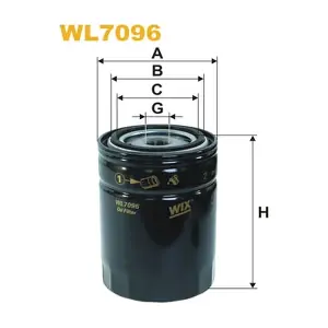 ANDEL ANF0463