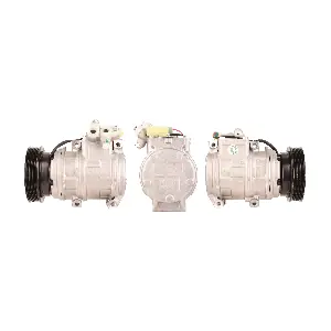 ANC0235 ANDEL