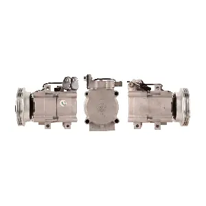ANC0567 ANDEL