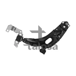 ANRO06716 ANDEL