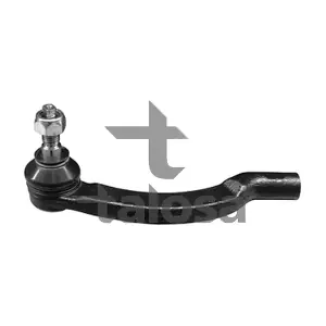 ANRO00960 ANDEL