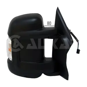 AR58644 ANDEL