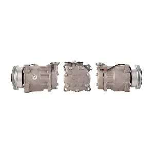 ANDEL ANC0455