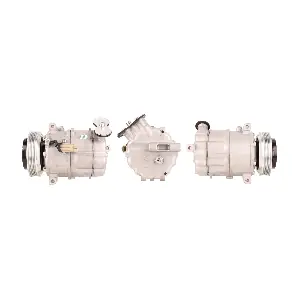 ANDEL ANC0592